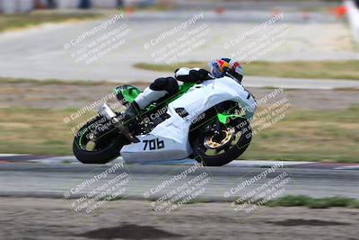 media/May-04-2025-CRA (Sun) [[aa98c8d4fa]]/Races/Race 9/